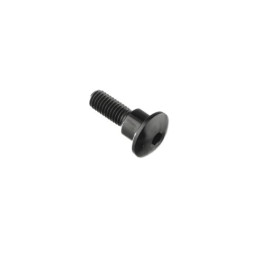 LIGHTECH Vite Special T.B. M5x17 Testa D=12