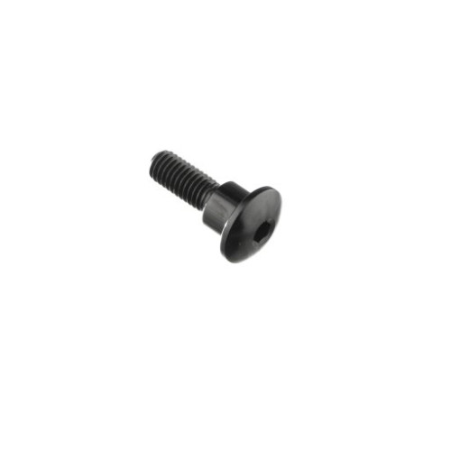 LIGHTECH Vite Special T.B. M5x17 Testa D=12