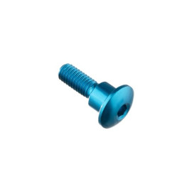 LIGHTECH Vite Special T.B. M5x17 Testa D=12