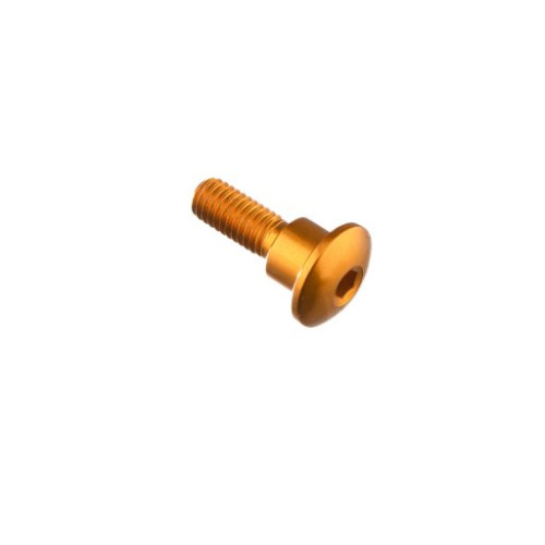 LIGHTECH Vite Special T.B. M5x17 Testa D=12