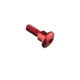 LIGHTECH Vite Special T.B. M5x17 Testa D=12