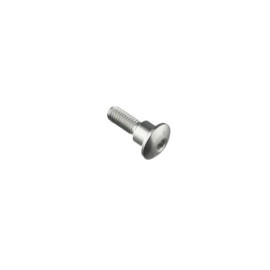 LIGHTECH Vite Special T.B. M5x17 Testa D=12