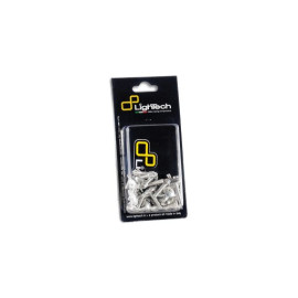 LIGHTECH Kit Viti Telaio