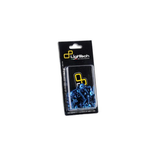 LIGHTECH Kit Viti Motore