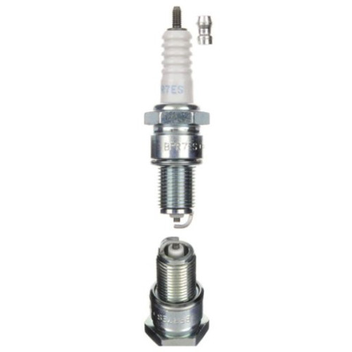 CANDELA NGK BPR7ES
