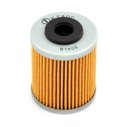 FILTRO OLIO MIW BETA - KTM - POLARIS