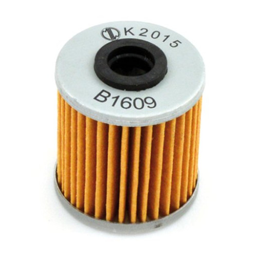 FILTRO OLIO MIW BETA - KAWASAKI - SUZUKI