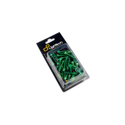 LIGHTECH Kit Viti Telaio