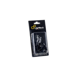 LIGHTECH Kit Viti Carena