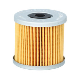 FILTRO OLIO MIW ZONTES GK 350