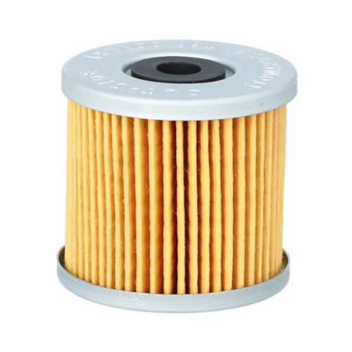 FILTRO OLIO MIW ZONTES GK 350