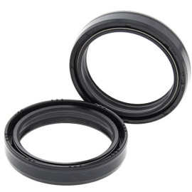 KIT PARAOLIO FORCELLA 46x58x10.5 Tipo DRD2