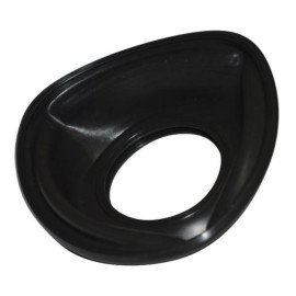 MEMBRANA CARBURATORE SUZUKI DR 350/650/750/800-BETA 350