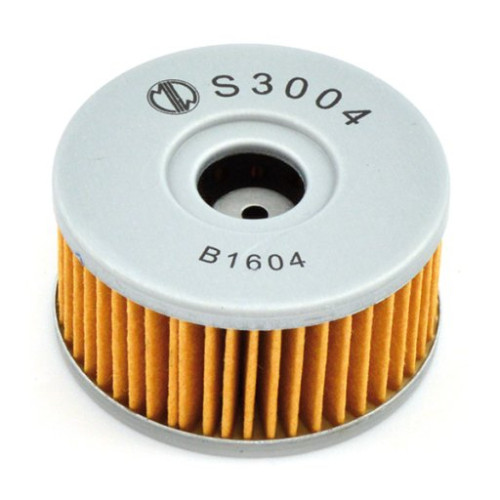 FILTRO OLIO MIW SUZUKI - BETA