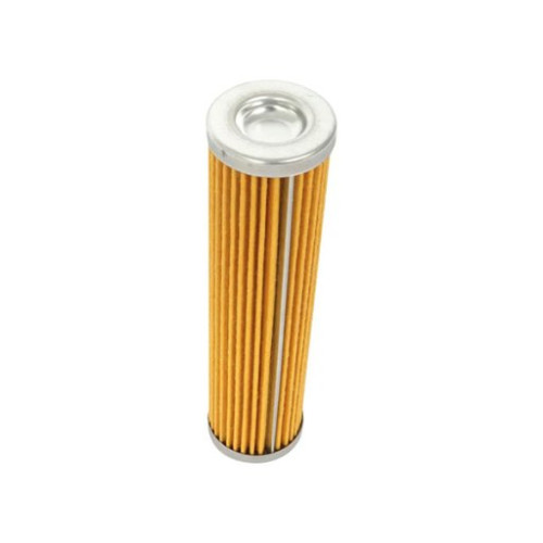 FILTRO OLIO K&N KN-631