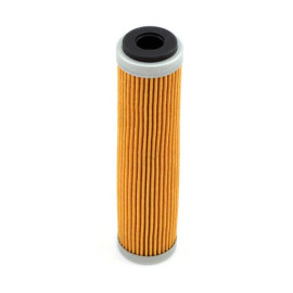 FILTRO OLIO MIW BETAMOTOR RR 350/400/520