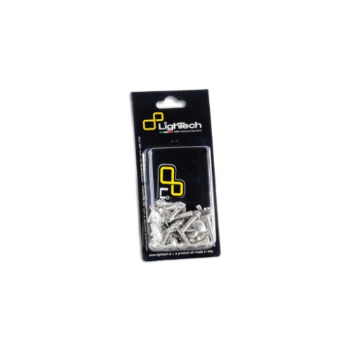 LIGHTECH Kit Viti Carena