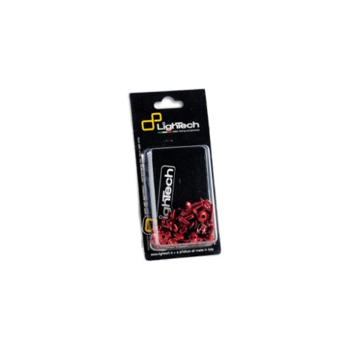 LIGHTECH Kit Viti Telaio