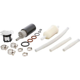 KIT POMPA CARBURANTE
