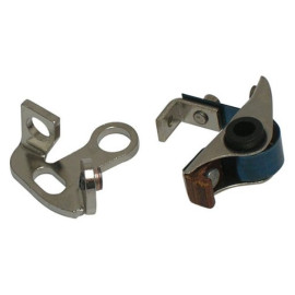 CONTATTI IMPIANTO MARELLI INNOCENTI - MOTO GUZZI