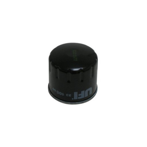 FILTRO OLIO UFI 23.105.00. DUCATI MONSTER-851-916-900SS