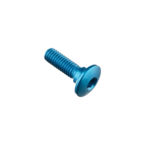 LIGHTECH Vite Special M6 X 19,5 + Rib 7,5 X 3,5