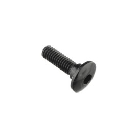 LIGHTECH Vite Special M6 X 19,5 + Rib 7,5 X 3,5