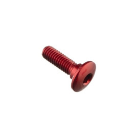 LIGHTECH Vite Special M6 X 19,5 + Rib 7,5 X 3,5