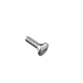 LIGHTECH Vite Special M6 X 19,5 + Rib 7,5 X 3,5