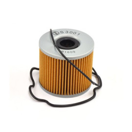 FILTRO OLIO MIW SUZUKI BIMOTA - SUZUKI