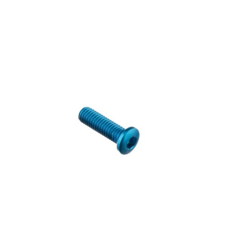 LIGHTECH Vite Special M6 X 20