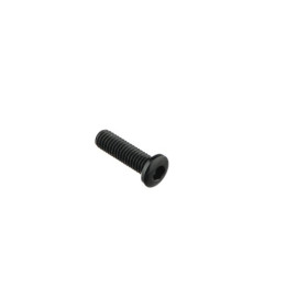 LIGHTECH Vite Special M6 X 20