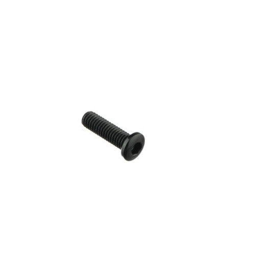 LIGHTECH Vite Special M6 X 20