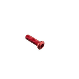 LIGHTECH Vite Special M6 X 20
