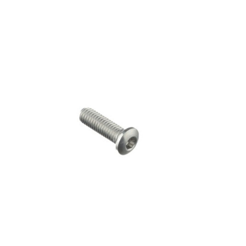 LIGHTECH Vite Special M6 X 20