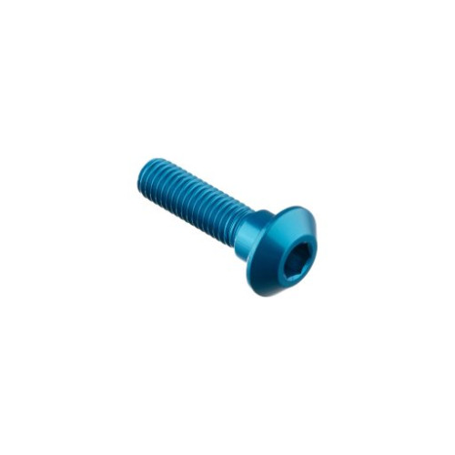 LIGHTECH Vite Special M8 X 31 + Rib 10 X 6