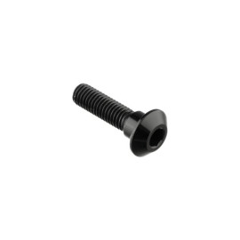 LIGHTECH Vite Special M8 X 31 + Rib 10 X 6