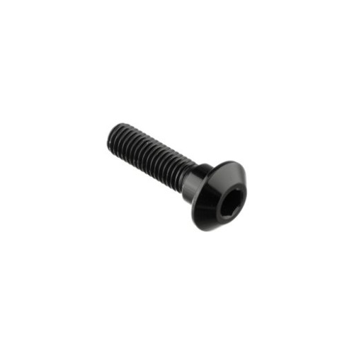LIGHTECH Vite Special M8 X 31 + Rib 10 X 6