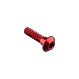 LIGHTECH Vite Special M8 X 31 + Rib 10 X 6