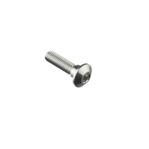 LIGHTECH Vite Special M8 X 31 + Rib 10 X 6