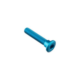 LIGHTECH Vite Special M8 X 41 + Rib 9,9 X 6
