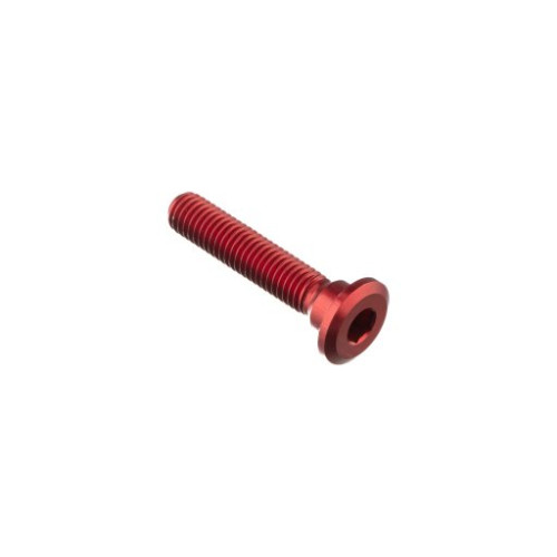 LIGHTECH Vite Special M8 X 41 + Rib 9,9 X 6
