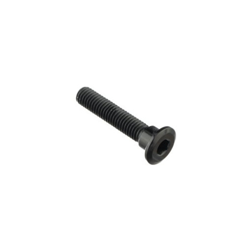 LIGHTECH Vite Special M8 X 41 + Rib 9,9 X 6