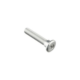 LIGHTECH Vite Special M8 X 41 + Rib 9,9 X 6