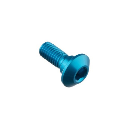 LIGHTECH Vite Special M8 X 20 + Rib 9,9 X 5