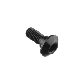 LIGHTECH Vite Special M8 X 20 + Rib 9,9 X 5