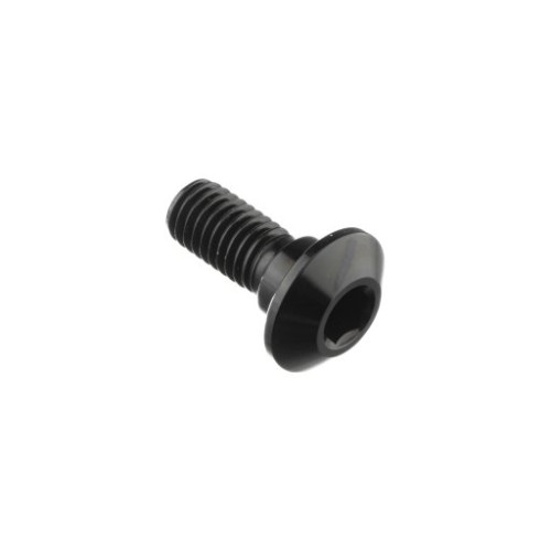LIGHTECH Vite Special M8 X 20 + Rib 9,9 X 5