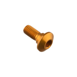 LIGHTECH Vite Special M8 X 20 + Rib 9,9 X 5