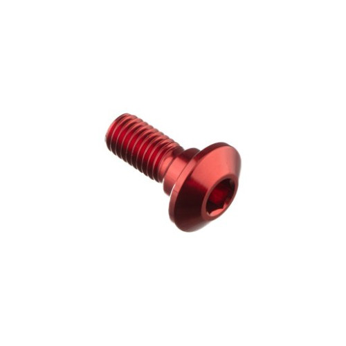 LIGHTECH Vite Special M8 X 20 + Rib 9,9 X 5