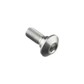 LIGHTECH Vite Special M8 X 20 + Rib 9,9 X 5